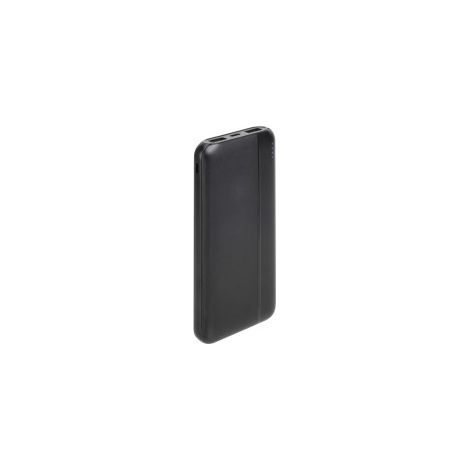 Powerbank Rivacase VA2031