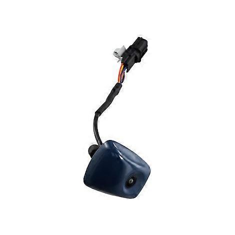 95760-C8300-Y2A Rückfahrkamera mit Einparkhilfe für I20 95760C8300Y2A (1/5)