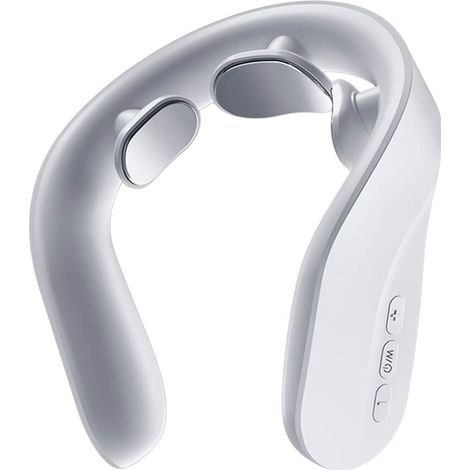 Masajeador de cuello Jeeback G20 (1/4)
