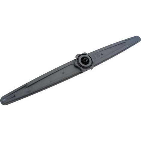 Ersatzteil - Original-Schraube, unterer Wascharm -  - WHIRLPOOL, BAUKNECHT, IGNIS, LADEN, KITCHENAID, IKEA, FAGOR, PRIVILEG, BSK
