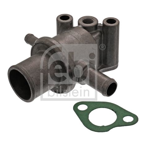 FEBI FE12773 Febi,