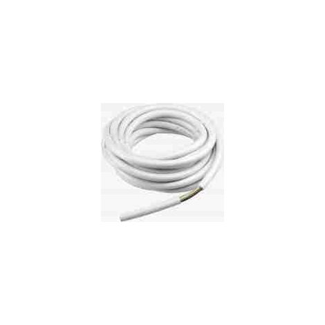 KABEL 6m