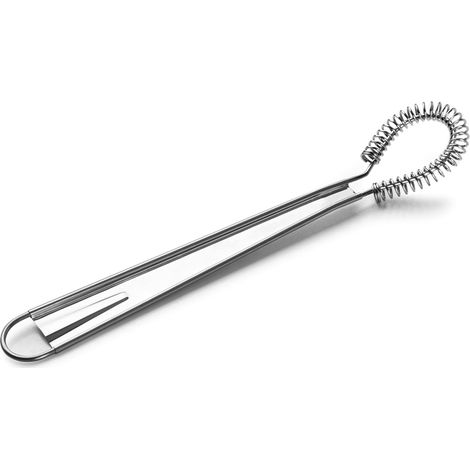 Ibili - Cuillère magique 20.5 cm (1/2)