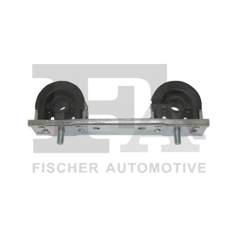Suspension, échappement FA1 213-933 CITROËN 1577A136 1755P6
