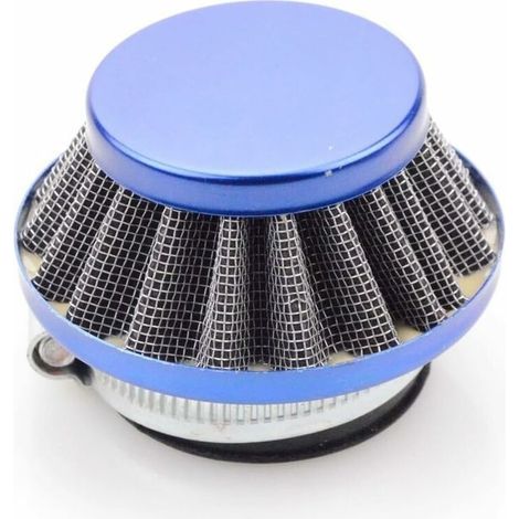35mm Air Filter Replacement for 50cc 70cc 90cc 110cc 125cc ATV Dirt Bike Go Kart