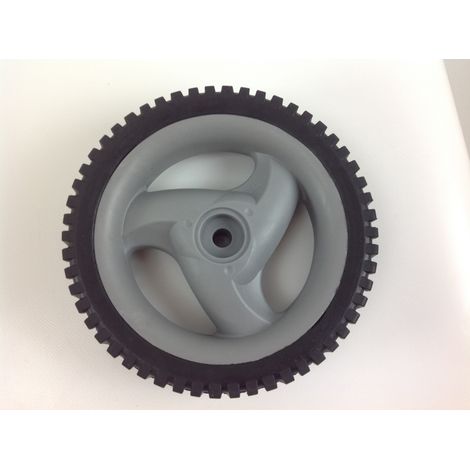 Rueda cortadora de césped HUSQVARNA 6056 SM 018525