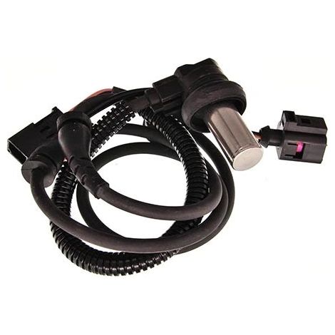 MAXGEAR 20-0056 Capteur ABS AUDI 4B0927803C (1/2)