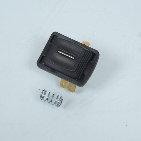 verschiedene elektrische Teile rsm für Moped mbk 50 51 3 Kauschen
