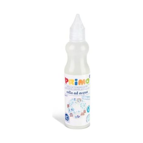 Primo 301CA80 Adhésif Liquide 75 ml