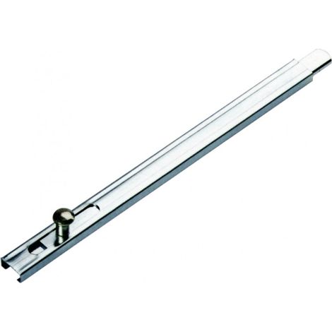 CATENACCIO A SALDARE ZINCATO FC 735 250MM