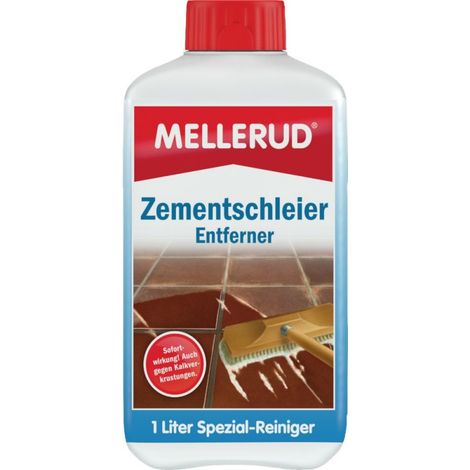 Cemento Stripper Velo 1L Mellerud (A 4)