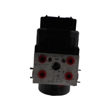 Unite Hydraulique Abs NISSAN Almera 2000-2002 [PRODUIT D'OCCASION]♻️476605m327 (1/4)