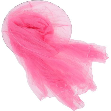 Moustiquaire pour lit de princesse, décorative chambre, le sol du (1/5)
