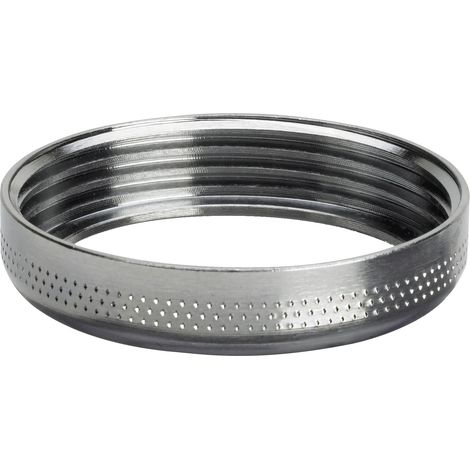 Écrou de jonction 1325V-654 en laiton G1 1/4