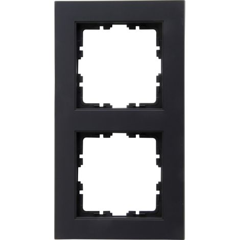 KOPP CACHE ANTHRACITE 402615004.