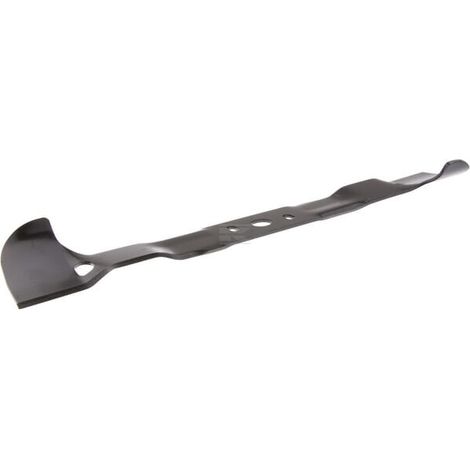 Messer HUSQVARNA 581121201
