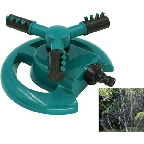 Arrosage automatique pour pelouse, jardin, pelouse-Online Store (1/5)
