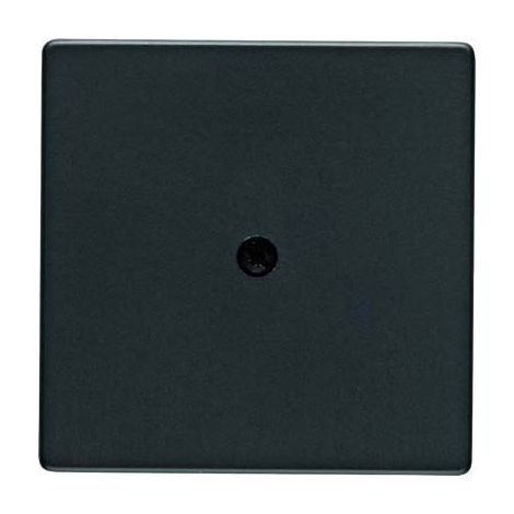 HAGER 10196086 PRISE DE COURANT ANTHRACITE BERKER (1/2)