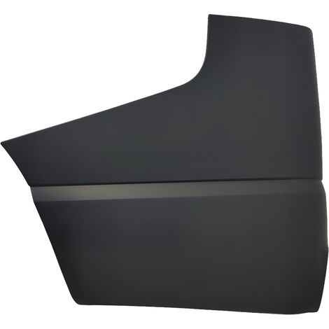 CANTONALE POSTERIORE SINISTRO PRIMER - RENAULT - Trafic 2014 - 850170768R - 95517615 - 4407644 - 6000620035 - 851