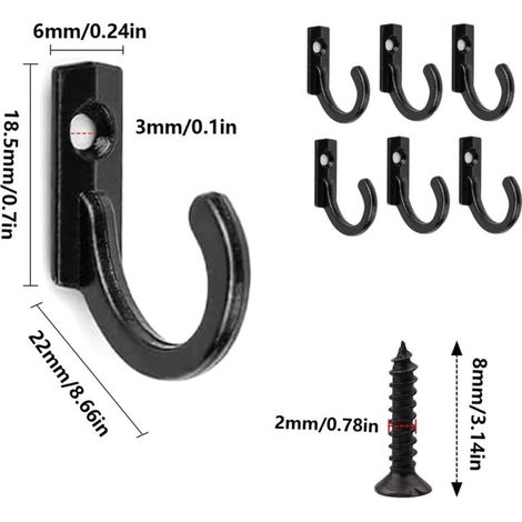 Treuil Store banne Manuel pour auvent Caravane Bras de Store banne Coffre Enrouleur Exterieur terrasse Solaire (1/3)