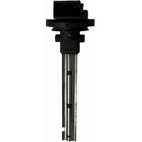 Capteur de température de ventilation automobile A2218300872 pour --- (1/5)