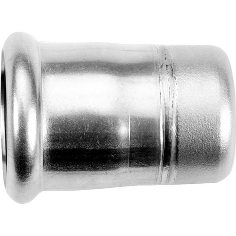 SCELTO DA DESIVERO Tappo di chiusura d. 22 codice prod: DSV07715 (1/3)