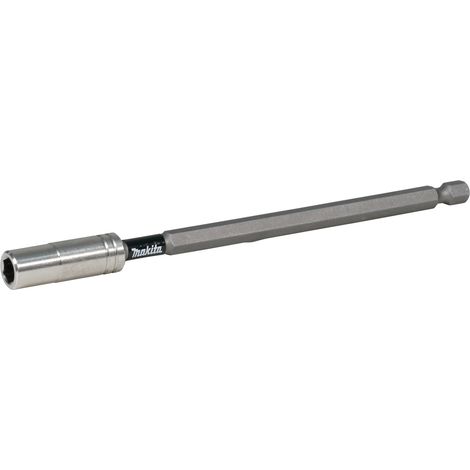 Porte-embout Makita E-20264 1/4'' 150 mm
