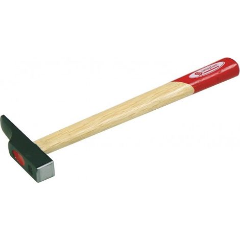 SOFOP TALIAPLAST - marteau de menuisier manche bois 20mm