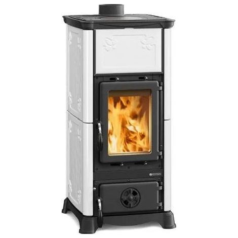 Stufa legna Nordica 16 3000521