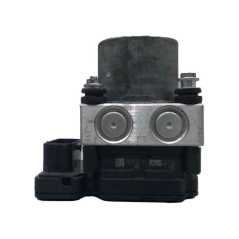 [PRODUIT D'OCCASION] Unite Hydraulique Abs AUDI A1 ♻️ Ref Oe. 6c0614517sbef - Garantie à vie (1/3)