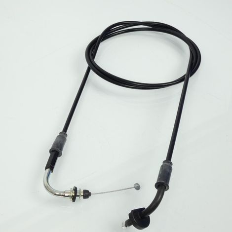 rms gaskabel für roller aprilia 125 scarabeo ap8114382 neu (1/3)