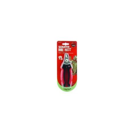 Mikki Nail Clipper - lge - 121440