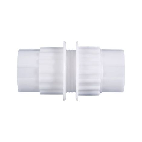 Doppio Cuscinetto Centrale per Rullo Corto Dynamic per Robot Maytronic Dolphin E 60 – E 70 / Poolstyle 60 / Supreme M 600 – M 700 / Zenit 55 - 60 - 70 / Cosmos 30 / X Force 30 / Sprite C / Pro X2 / Pr (1/2)