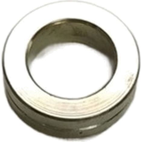 Reten Kit Piñones compatible con Ht 70 75 100 130 Ht Km