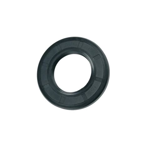 37x70x10/10 mm giunto laminato per lavatrice 0020300340 Haier, prolina