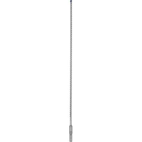 Foret perforateur SDS-plus 7x 6.5x400x465mm EXPERT Bosch