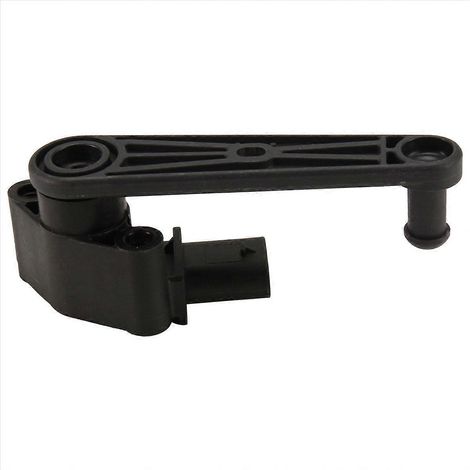 Capteur de niveau de carrosserie avant gauche LR153360 pour (1/5)