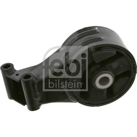 Suspension, boîte de vitesses automatique FEBI BILSTEIN 23673