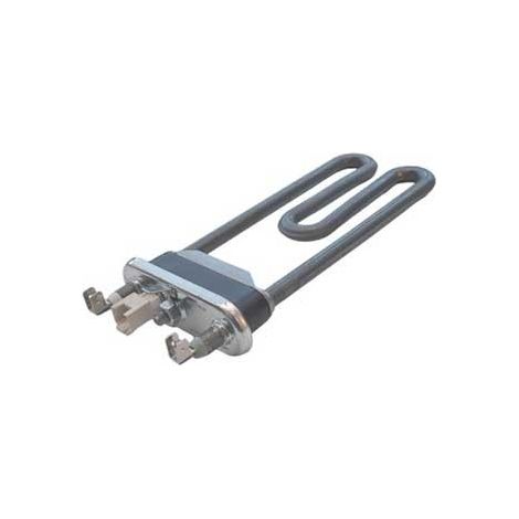 Resistenza 1300W + - Lavatrice - CANDY - 2232023662894687391