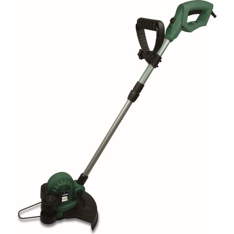 Coupe-bordure 550 W 600 (1/2)