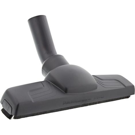 Brosse à parquet pour aspirateur Electrolux (1/2)