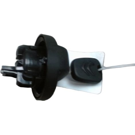 [PRODUIT D'OCCASION] Bouchon Reservoir A Carburant CITROEN C3 ♻️ Ref Oe. 1508g0 - Garantie à vie (1/2)