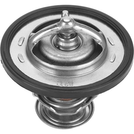 de liquide de refroidissement moteur 90916 03093 de (1/4)