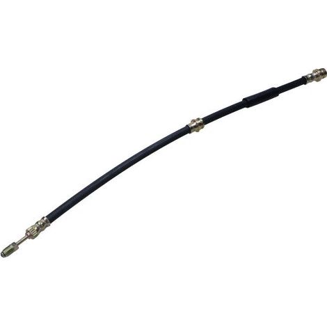 MAXGEAR 52-0447 Flexible de frein FORD FIESTA 1426690