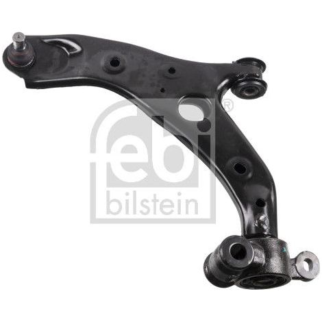 Bras de liaison, suspension de roue FEBI BILSTEIN 186316 MAZDA G46C-34-350
