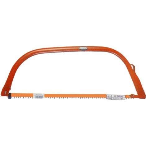 Armazon C/Blatt D/Normal 762-30