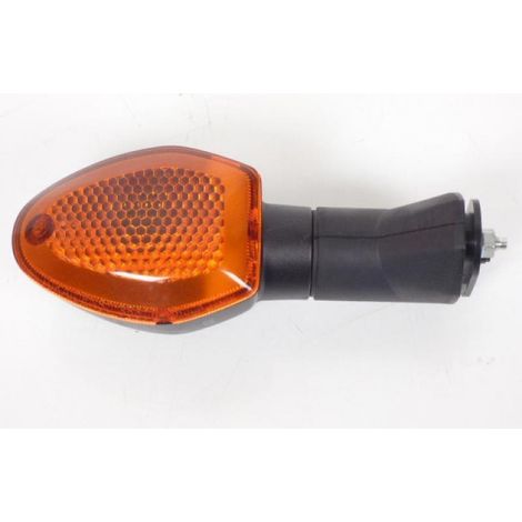 [GEBRAUCHT] [Gebrauchtprodukt] TokaiDenso Blinker für Motorrad Suzuki 750 GSR (1/4)