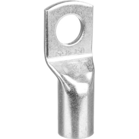 Ringkabelschuh aus verzinntem Kupfer KOR 150/16 E11KM-01020107500