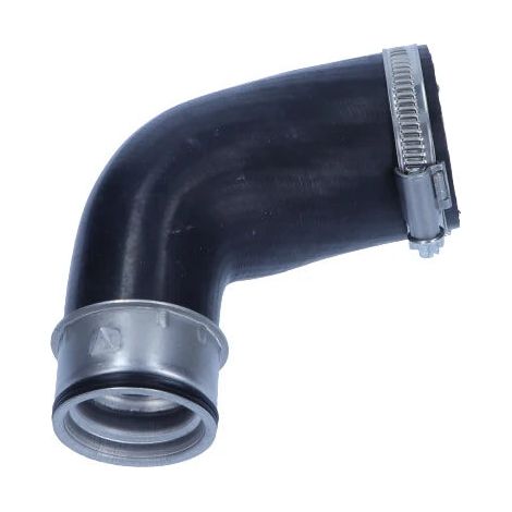 Gaine de suralimentation MAXGEAR 68-0252 AUDI 3C0145828D 3C0145828F (1/3)