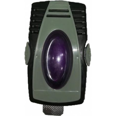 Profumatore per Auto Profumazione Lavanda